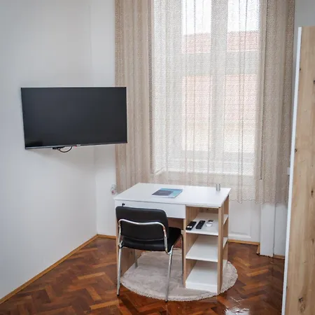 Dragin San * 苏博蒂察