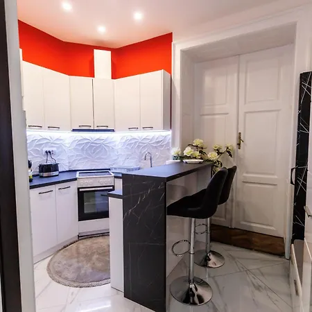 Dragin San * Subotica