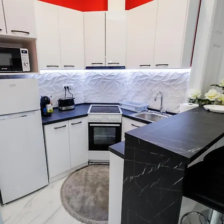 Dragin San * 苏博蒂察